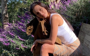 Bella Hadid Almost Missed Her Paris Haute Couture Fashion Week