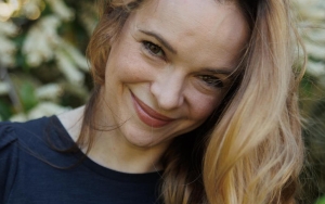 Danielle Panabaker 'Basking' in Love After Giving Birth to Second Child