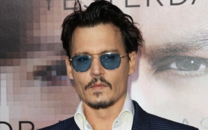 Netflix Backs Johnny Depp's Film Comeback Post-Defamation Trial