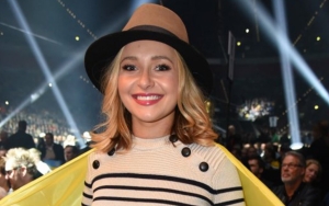Hayden Panettiere Says Her Daughter Kaya 'Still Loves' Her Amid Addiction Battle
