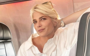 Selma Blair's Restraining Order Against Ex Has Been Extended