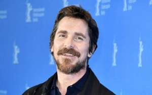Christian Bale Says He's Mocked Over This Idea of Batman