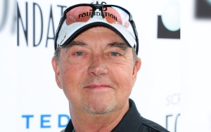 '24' Actor Gregory Itzin Died From Complications During Emergency Surgery