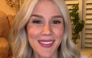 Joss Stone Wants to Return to the U.K.