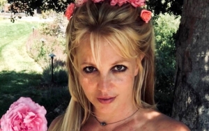 Britney Spears Claims Documentaries About Her Make Her Feel 'Bullied'