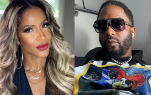 'RHOA' Recap: Sheree Whitfield Feels 'Stupid' After Tyrone Gilliams Breakup 