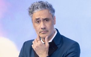 Taika Waititi Vows to Never Release 'Thor: Love and Thunder' Director's Cut Because of This