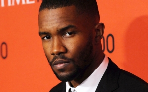 Frank Ocean Releases New Music to Mark Debut Album 'Channel Orange' 10th Anniversary