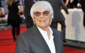 Bernie Ecclestone to Be Charged With Fraud Over Assets Worth $475M Following Investigation