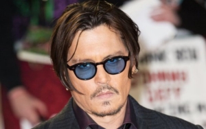 Johnny Depp Reaches Settlement in 'City of Lies' Assault Case Ahead of Trial