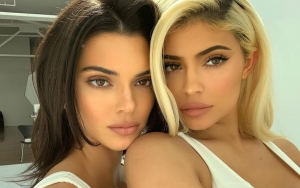 Kendall Jenner Calls Kylie Jenner's Second Pregnancy 'Massive Birth Control'