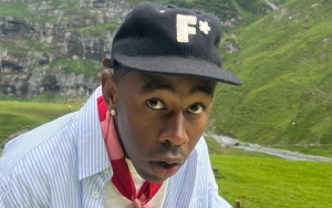 Tyler, The Creator's Ex Collaborator Insists Claims He Stole His Unreleased Music Don't Make Sense