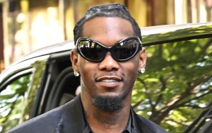 Offset Dropped From $1M Lawsuit Over Missing Bentley