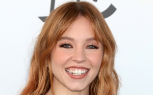 Sydney Sweeney Is 'in Disbelief' After Scoring Two Emmy Nominations