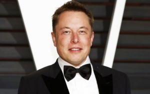 Elon Musk Sued by Twitter for Trying to Back Out of $44 Billion Deal 