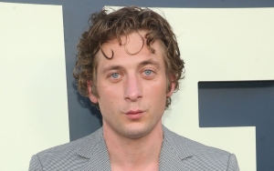 Jeremy Allen White Admits to Doubting Himself as Actor After Being on 'Shameless' for 10 Years
