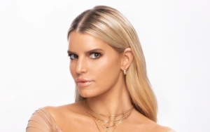 Jessica Simpson Thanks Herself for Being Her Own Best Friend in Sweet Letter on Her 42nd Birthday
