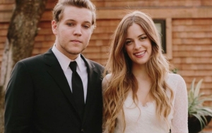 Riley Keough Remembers Late Brother Benjamin Two Years After He Took His Own Life