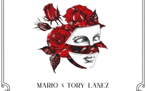 Mario Under Fire After Announcing Tory Lanez Collaboration