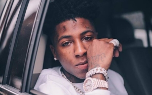 Judge Rules NBA YoungBoy's Lyrics Can't Be Used Against Him in Gun Case