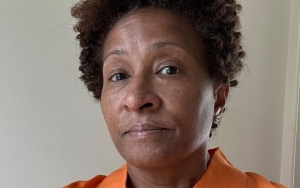 Wanda Sykes on Hosting Oscars Again After Claiming She's 'Traumatized' Over Will Smith Infamous Slap