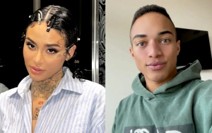 Kehlani Shares Their Side of Story After TikToker Christian Walker Calls Them Out at Starbucks