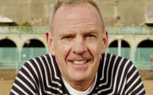 Fatboy Slim Marks 20th Anniversary of Brighton Beach Boutique Concert With Box Set Release