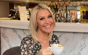 Jo O'Meara Teases 'Something Very Special' Is Coming Soon as She Announces New Management Deal