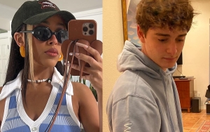 Doja Cat Loses 200K Followers on Instagram After Public Rant Against Noah Schnapp