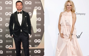 Sebastian Stan's Emmy Nomination Sparks Outrage Since Pamela Anderson Felt 'Violated' by the Show
