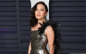 Constance Wu Reveals Suicide Attempt After Backlash Over 'Fresh Off the Boat' Outburst