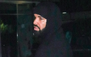 Drake Not Arrested in Sweden Despite 'Free Drake' Trending on Twitter 
