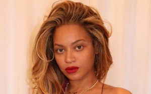 Beyonce Finally Posts First TikTok, Brings Full Music Catalog
