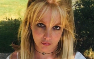 Britney Spears Suggests Homeless People Are Better Than the 'People in Hollywood' 