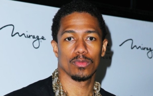 Nick Cannon Hints at Possibility of Him Having Three More Kids This Year