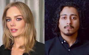 Samara Weaving and Tony Revolori Join 'Scream 6' Cast