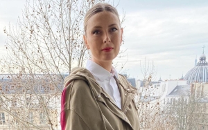 Maria Sharapova Gives Birth to First 'Beautiful' Child