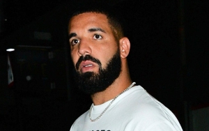 Drake Hangs Out in First Instagram Post Following Arrest Rumors 