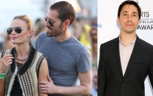 Kate Bosworth Divorcing Michael Polish After Dating Justin Long