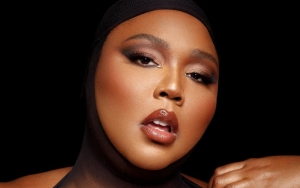 Lizzo Admits She's Not in Traditional Relationship With Her Beau: Monogamy Scares Me