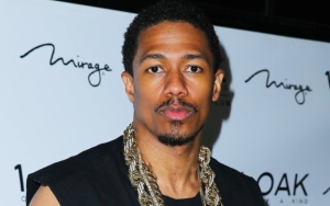 Nick Cannon Will Only Get Married When He's Ready Post-Rumors He'd Get Back With Mariah Carey