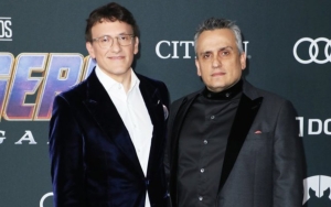 Russo Brothers on Why Netflix Is Easier to Work With Than Traditional Studio