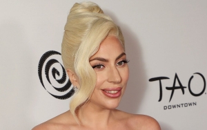 Lady GaGa Credits Fans for Making Her 'Pain-Free' Amid Fibromyalgia Battle 