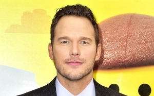 This Is Why Chris Pratt Hesitates to Play Indiana Jones