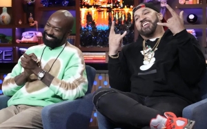 Fans React to Desus and Mero's Split and End of Their TV Show