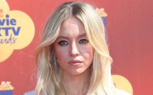 Sydney Sweeney Calls Bikini Company a 'Scammer' for Filing Breach of Contract Lawsuit Against Her