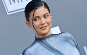 Kylie Jenner Accused of 'Cosplaying as Middle Class' for Target Run After Backlash Over Private Jet