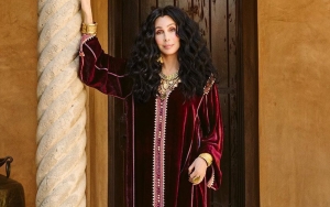 Cher Recalls 'Screaming in Pain' When Suffering Miscarriage at Young Age
