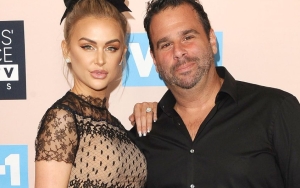Lala Kent Plans to Be 'Fully Transparent' With Her Daughter About Randall Emmett Split