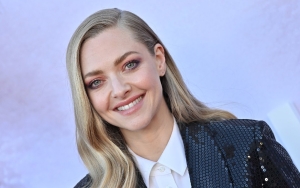 Amanda Seyfried Details Struggles to Land 'Wicked' Role